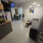 Sloneczna Idylla - Nad Zalewem K Karpacza Sauna Jacuzzi *