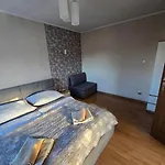 Sloneczna Idylla - Nad Zalewem K Karpacza Sauna Jacuzzi Holiday home *