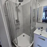 Дом отдыха Sloneczna Idylla - Nad Zalewem K Karpacza Sauna Jacuzzi *