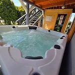 Sloneczna Idylla - Nad Zalewem K Karpacza Sauna Jacuzzi *