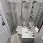 Sloneczna Idylla - Nad Zalewem K Karpacza Sauna Jacuzzi Holiday home *