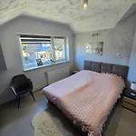 Sloneczna Idylla - Nad Zalewem K Karpacza Sauna Jacuzzi Holiday home Podgorzyn