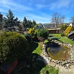 Sloneczna Idylla - Nad Zalewem K Karpacza Sauna Jacuzzi *