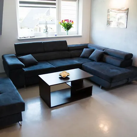 Sloneczna Idylla - Nad Zalewem K Karpacza Sauna Jacuzzi