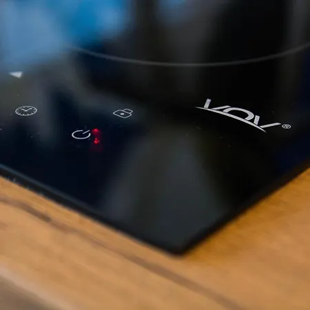 Lejlighed Sloneczna Idylla - Nad Zalewem K Karpacza Sauna Jacuzzi *