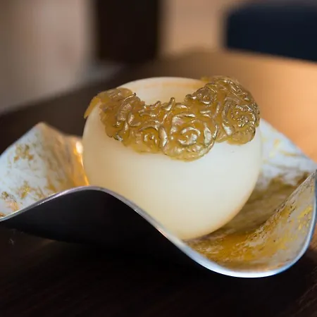 Lejlighed Sloneczna Idylla - Nad Zalewem K Karpacza Sauna Jacuzzi