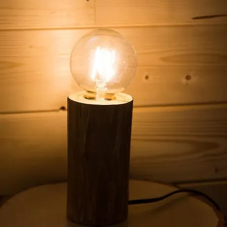 Sloneczna Idylla - Nad Zalewem K Karpacza Sauna Jacuzzi Lejlighed