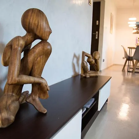 Sloneczna Idylla - Nad Zalewem K Karpacza Sauna Jacuzzi Appartement Podgórzyn