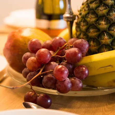 Sloneczna Idylla - Nad Zalewem K Karpacza Sauna Jacuzzi