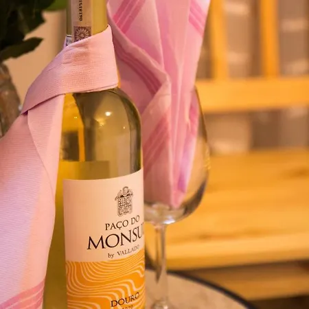 Sloneczna Idylla - Nad Zalewem K Karpacza Sauna Jacuzzi * Podgórzyn