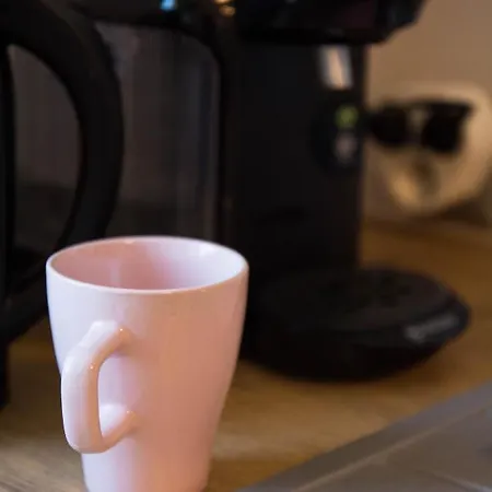 Sloneczna Idylla - Nad Zalewem K Karpacza Sauna Jacuzzi Appartement *