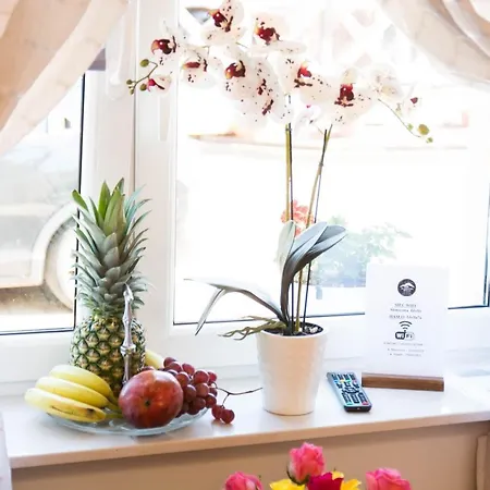 Sloneczna Idylla - Nad Zalewem K Karpacza Sauna Jacuzzi Appartement Podgórzyn