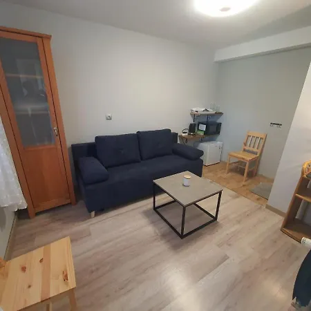 Sloneczna Idylla - Nad Zalewem K Karpacza Sauna Jacuzzi * Podgorzyn